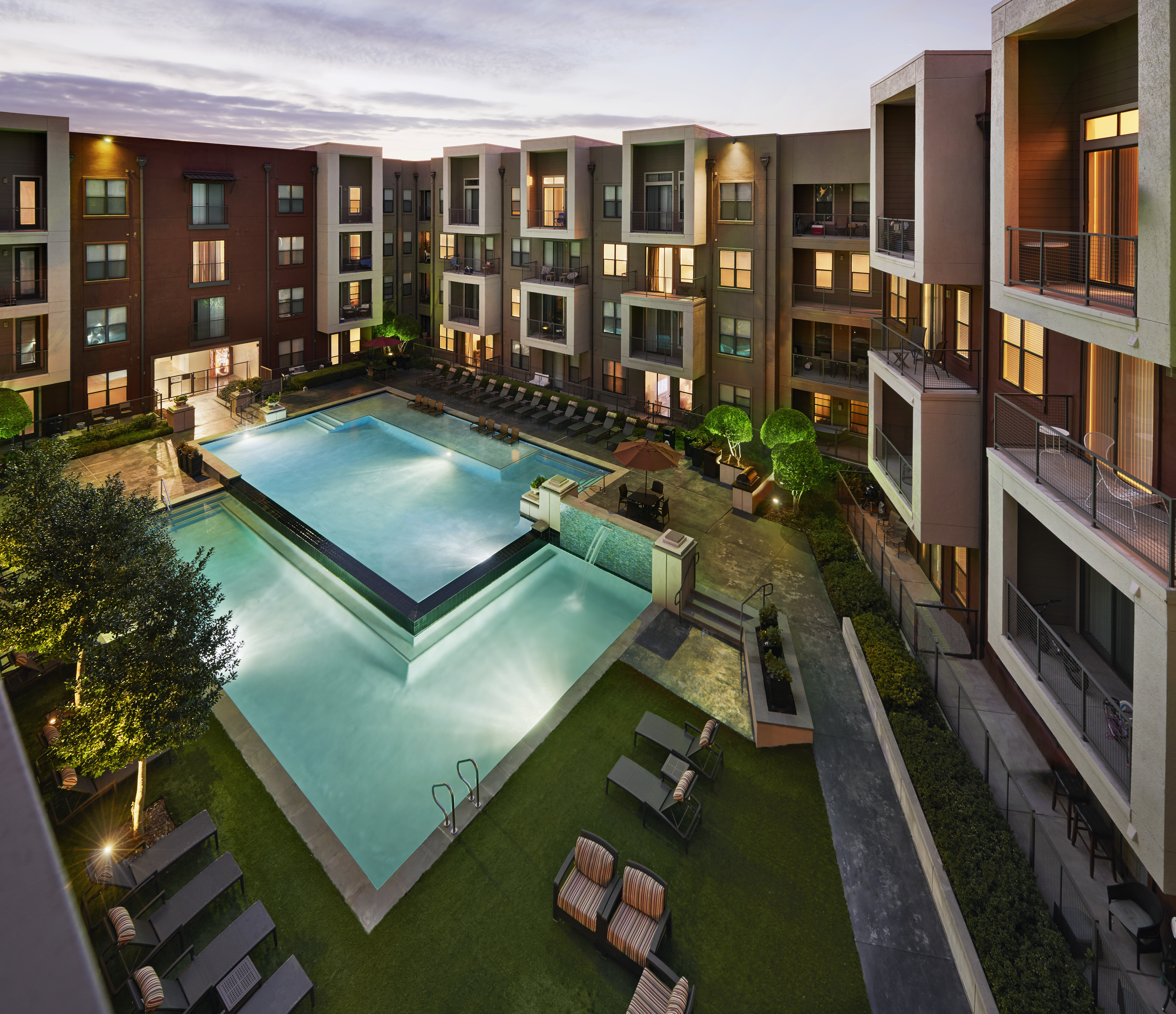 Pool Design Dallas pool feature highlights Apartments For Rent In Dallas Tx Camden Design District Pool Design Dallas pool feature highlights Apartments For Rent In Dallas Tx Camden Design District