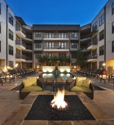 camden belmont dallas apartments tx texas anonymous favorite