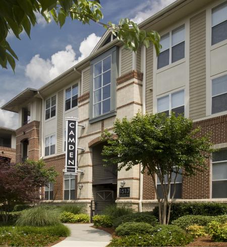 Apartments For Rent Dilworth Charlotte Nc Apartments For Rent Dilworth Charlotte Nc