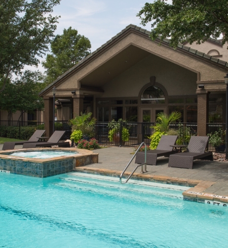 Camden Legacy Park Apartments Plano Tx Camden Legacy Park Apartments Plano Tx
