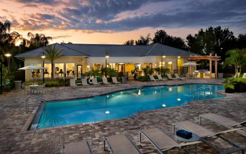 Montague Apartments For Rent Montague Apartments For Rent