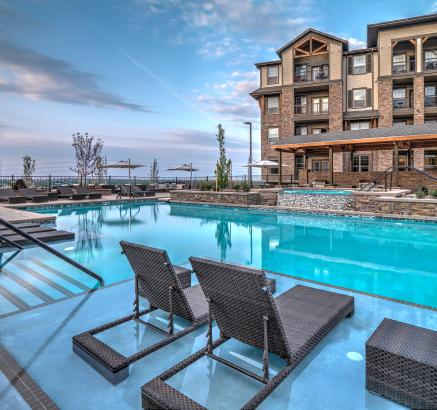Apartments For Rent Near Broomfield Co Apartments For Rent Near Broomfield Co