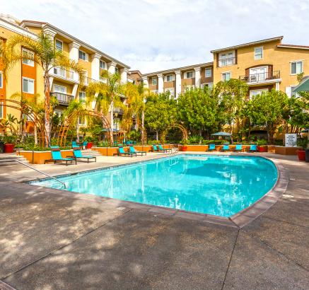 Camden Apartments Long Beach Ca Camden Apartments Long Beach Ca