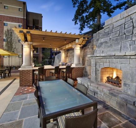 Camden Paces Apartments Atlanta Ga Camden Paces Apartments Atlanta Ga