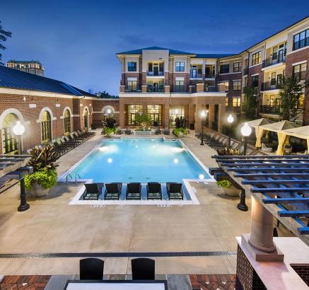 Camden Paces Apartments Atlanta Ga Camden Paces Apartments Atlanta Ga