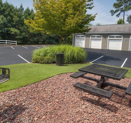 Camden Apartments Peachtree City Ga Camden Apartments Peachtree City Ga
