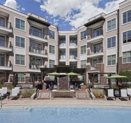 All Inclusive Apartments Charlotte Nc All Inclusive Apartments Charlotte Nc