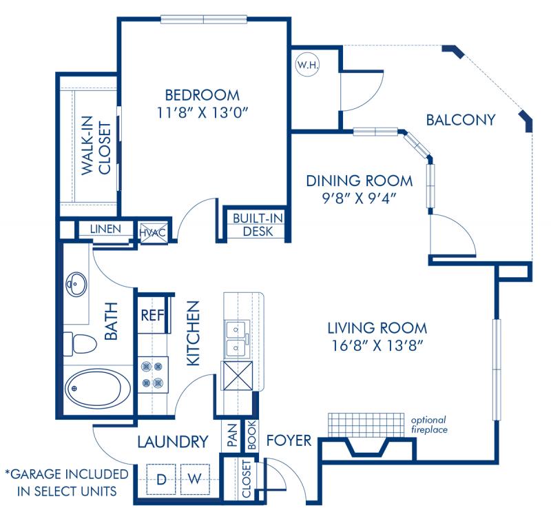 Apartments In Lansdowne Va Apartments In Lansdowne Va