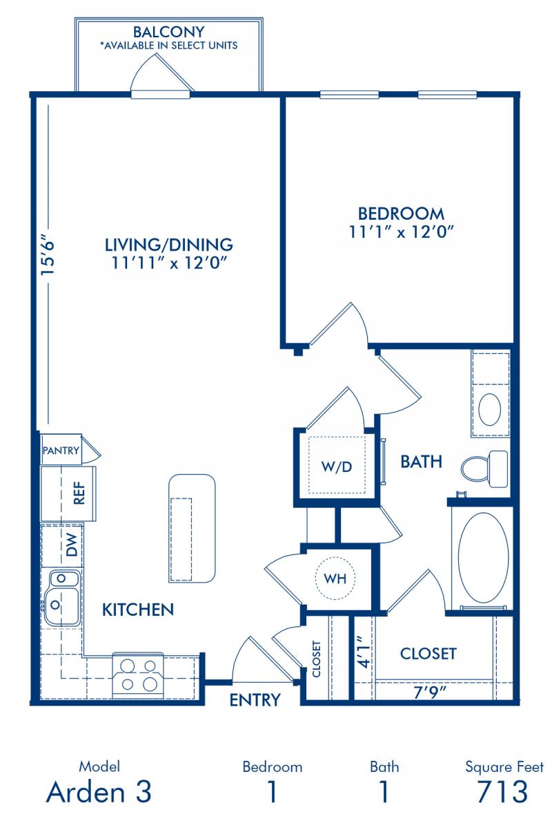 One Bedroom Apartments For Rent In Dallas Tx One Bedroom Apartments For Rent In Dallas Tx