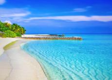 Top Reasons Why it's Important to Take a Vacation Top Reasons Why it's Important to Take a Vacation