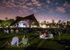 Image Courtesy of Houstonia Magazine Image Courtesy of Houstonia Magazine