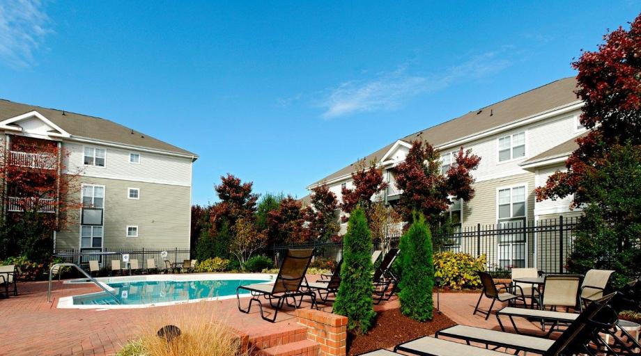 Apartments For Rent In Loudoun County Va Apartments For Rent In Loudoun County Va