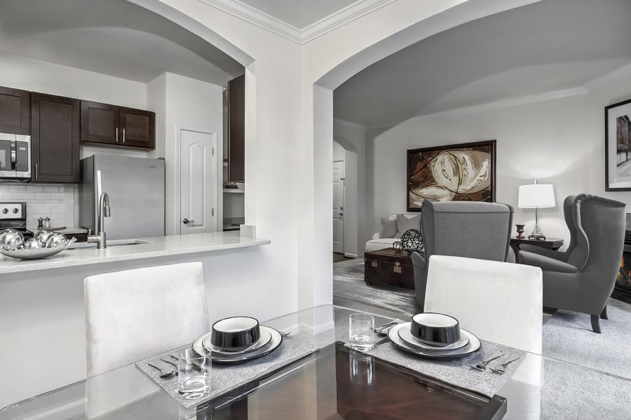 Apartments for Rent in Ashburn, VA Camden Ashburn Farm