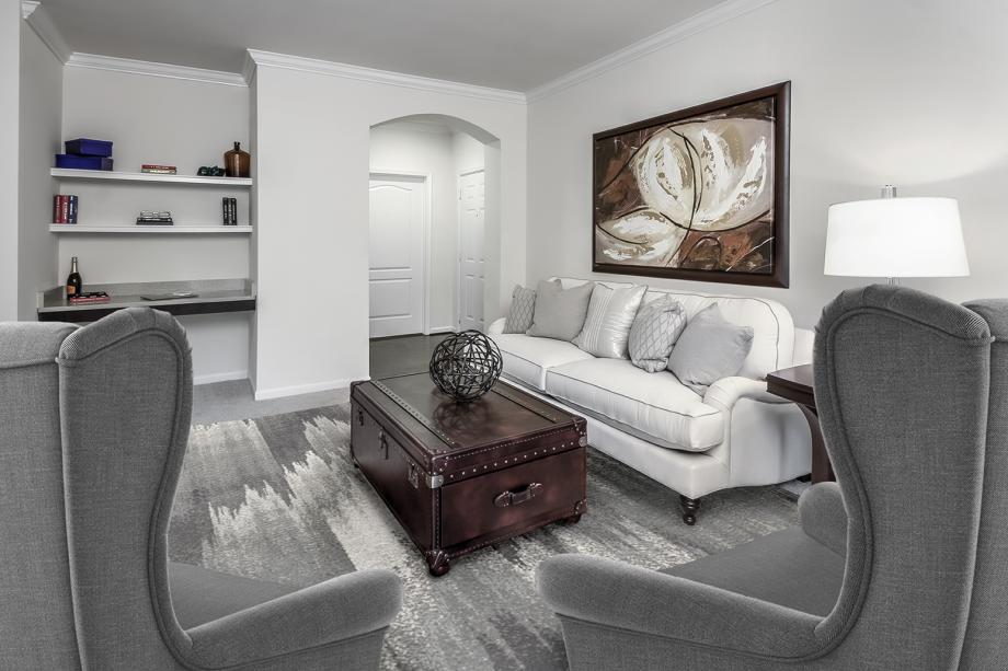 One Bedroom Apartments In Ashburn Va One Bedroom Apartments In Ashburn Va