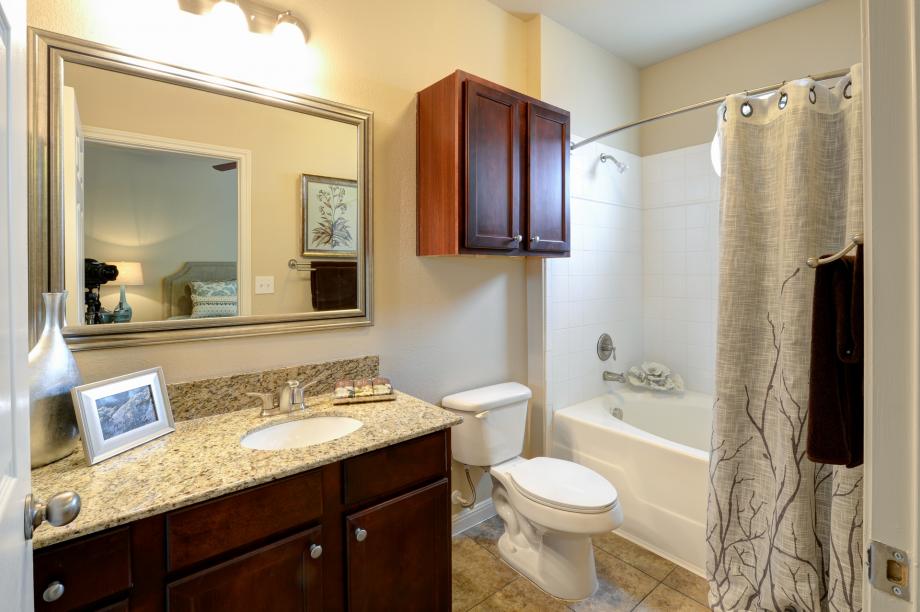 Apartments for Rent in Cedar Park, TX Camden Brushy Creek