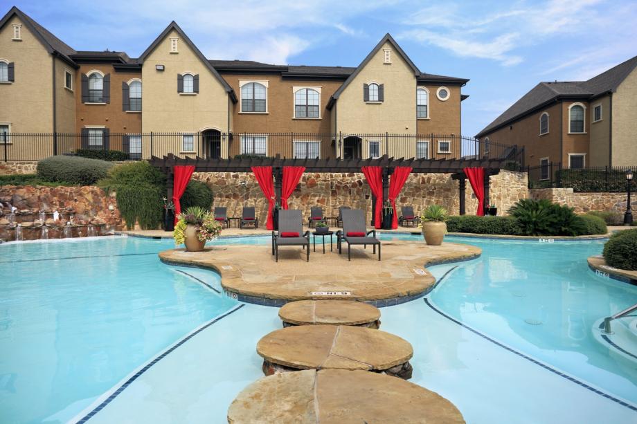 homes for sale brushy creek cedar park tx