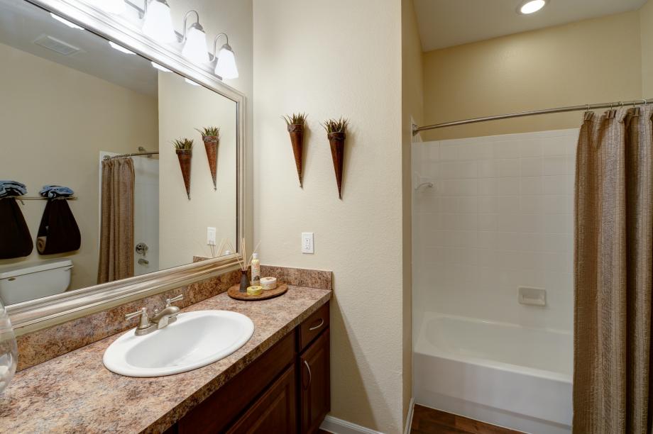 One Bedroom Apartments Richardson Tx One Bedroom Apartments Richardson Tx