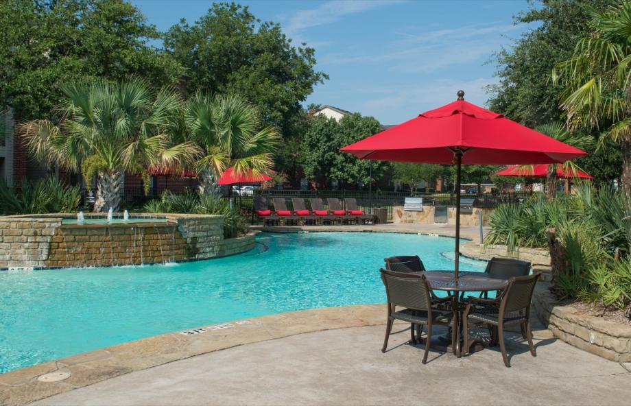 Richardson Apartments For Rent Richardson Apartments For Rent