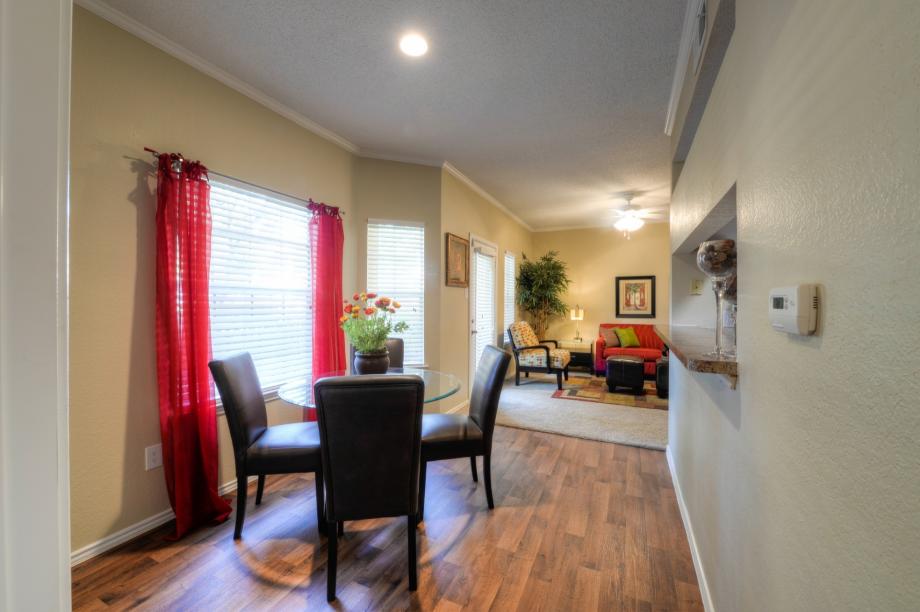 Apartments With Garages Irving Tx Apartments With Garages Irving Tx