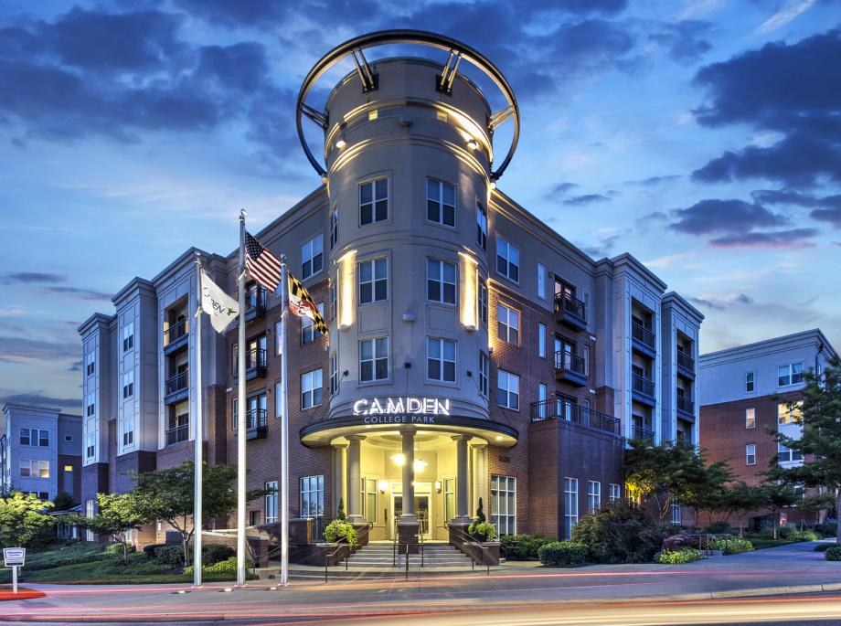 University View Apartments College Park Md University View Apartments College Park Md