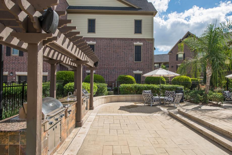 Cheap Apartments In Cypress Cheap Apartments In Cypress