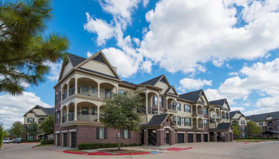 Cypress Creek Apartments For Rent Cypress Creek Apartments For Rent