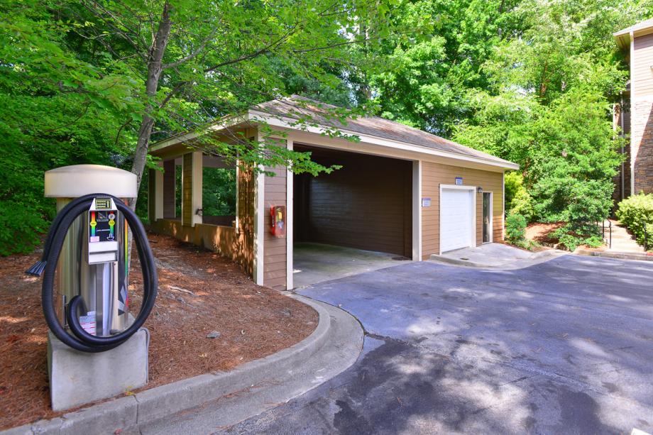 Camden Apartments Alpharetta Ga Camden Apartments Alpharetta Ga