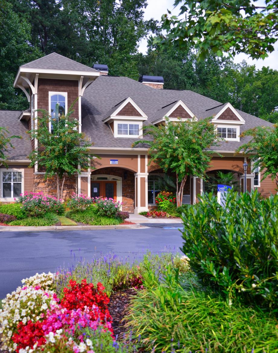 One Bedroom Apartments In Alpharetta Ga One Bedroom Apartments In Alpharetta Ga