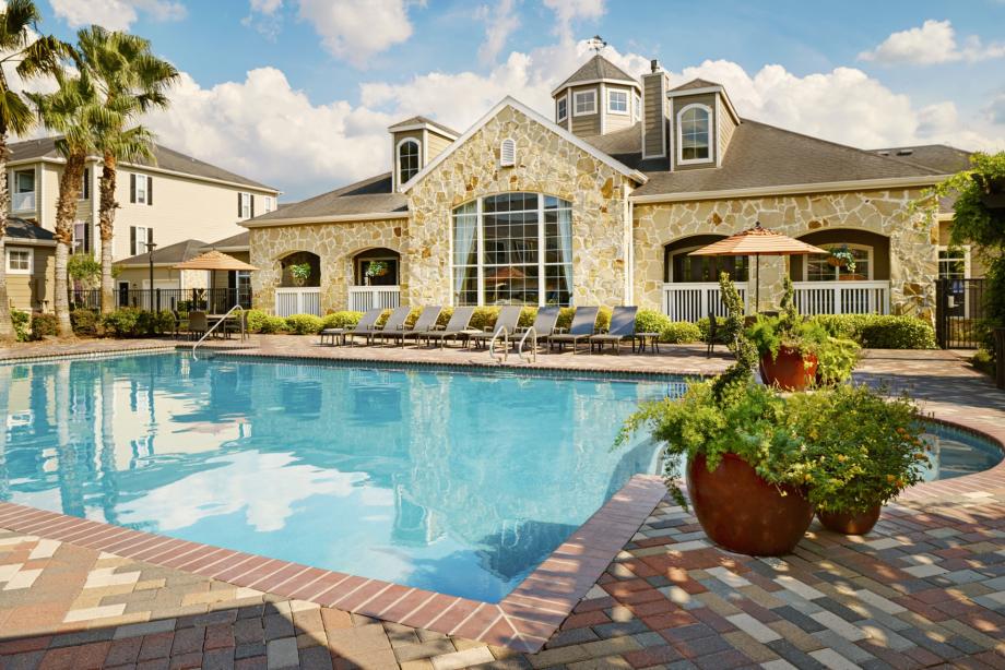 Apartments For Rent Cinco Ranch Tx Apartments For Rent Cinco Ranch Tx
