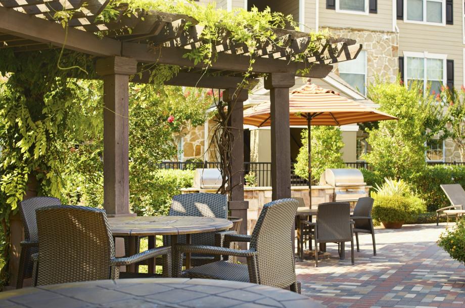 Rent A Room Katy Tx Rent A Room Katy Tx
