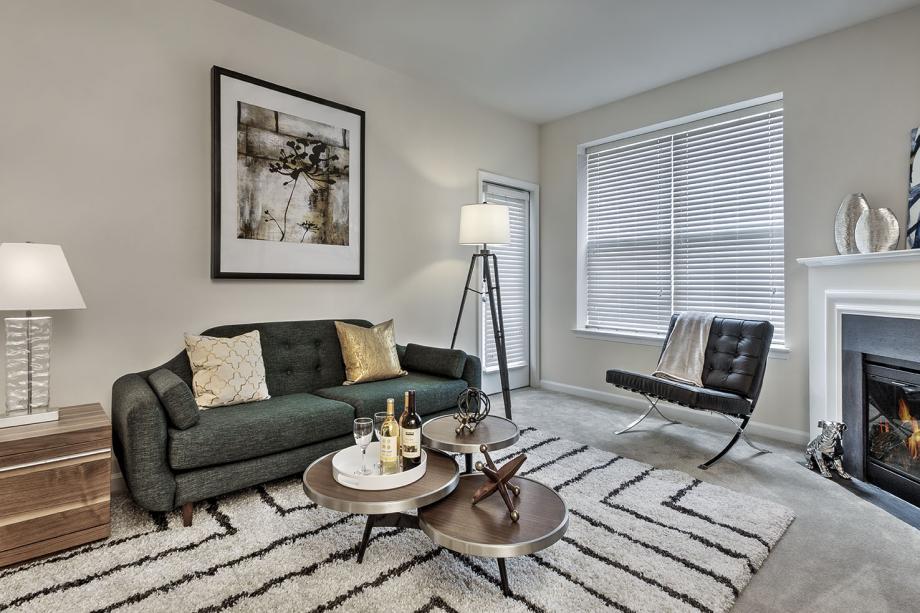 Apartments For Rent In Dulles Va Apartments For Rent In Dulles Va