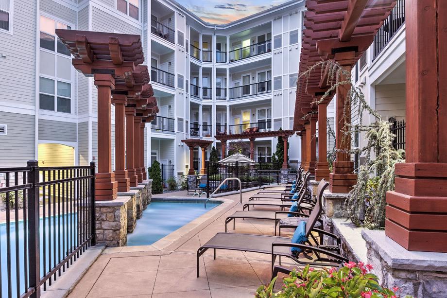 Apartments For Rent In Dulles Va Apartments For Rent In Dulles Va