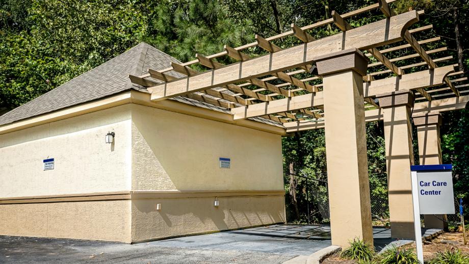 Apartments With Garages For Rent In Atlanta Ga Apartments With Garages For Rent In Atlanta Ga