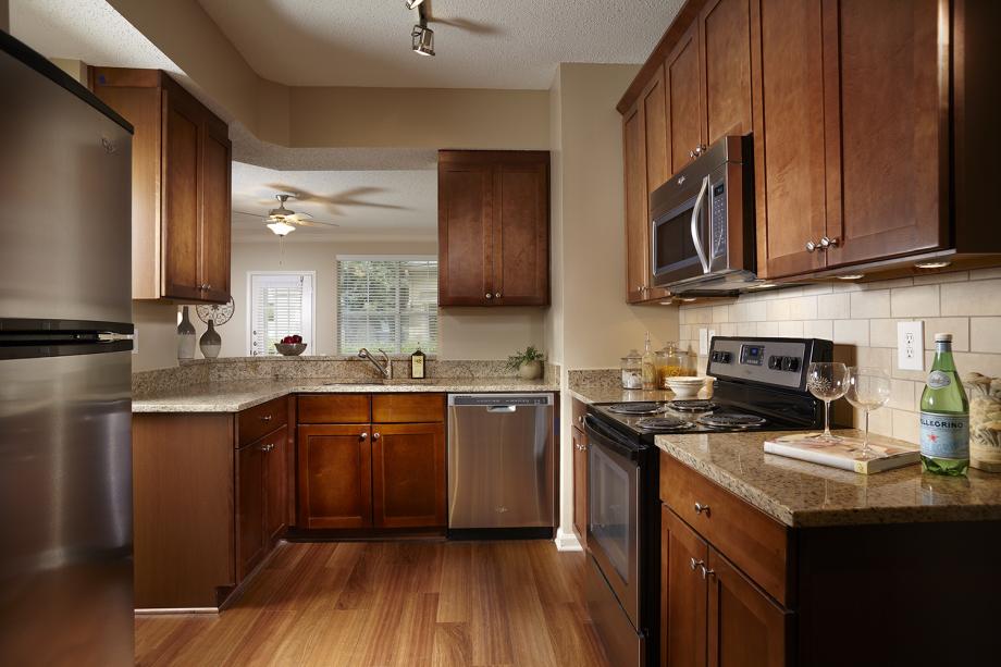 Dunwoody Apartments For Rent Dunwoody Apartments For Rent