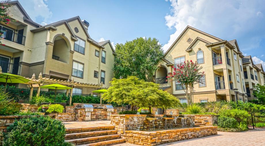 One Bedroom Apartments In Dunwoody Ga One Bedroom Apartments In Dunwoody Ga