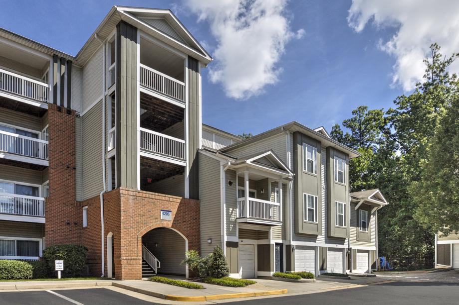 Apartments For Rent Fairfax Va Apartments For Rent Fairfax Va