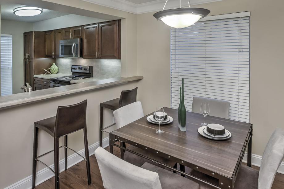 Apartments for Rent in Charlotte, NC Camden Fairview