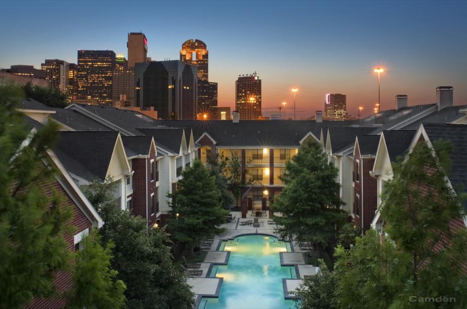 Apartments For Rent Deep Ellum Dallas Tx Apartments For Rent Deep Ellum Dallas Tx