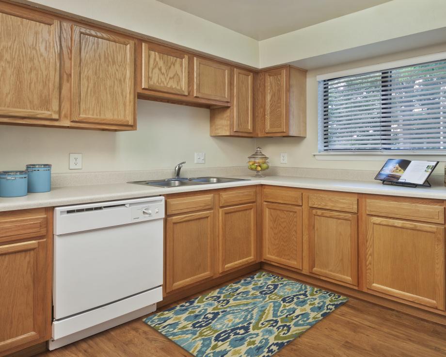 Foxcroft Apartment Homes Foxcroft Apartment Homes