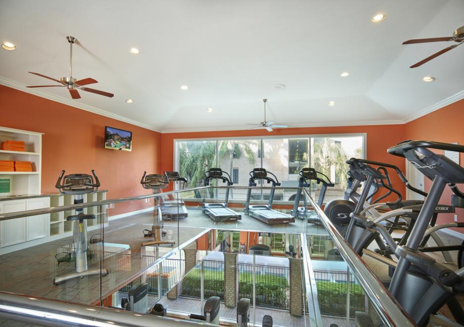 Apartments for Rent in Houston, TX Camden Greenway