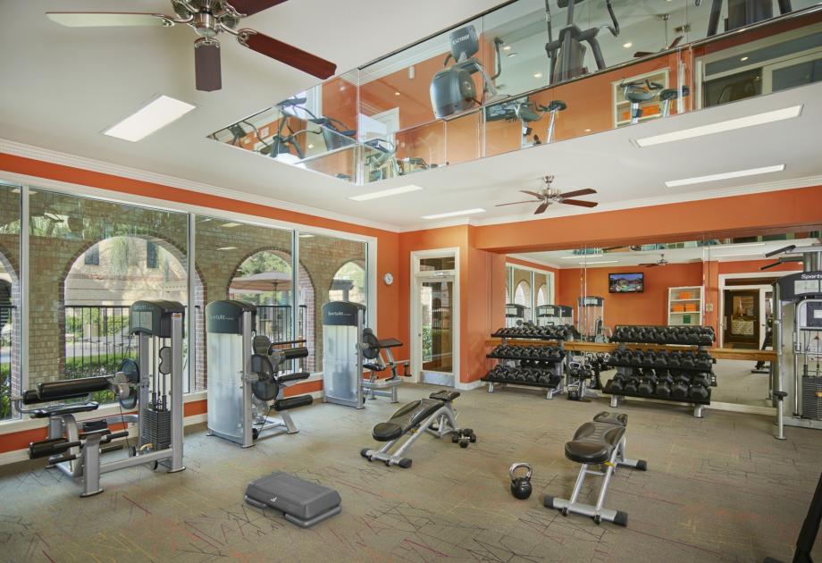 Apartments for Rent in Houston, TX Camden Greenway