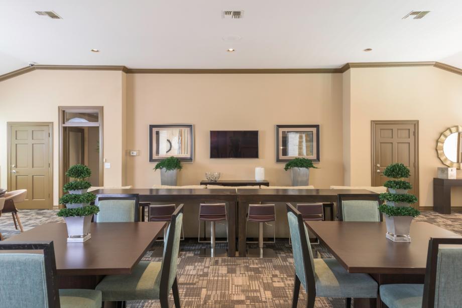 Apartments for Rent in Houston, TX Camden Greenway