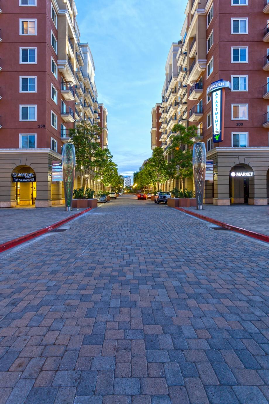 Bedroom Apartments In Long Beach Bedroom Apartments In Long Beach