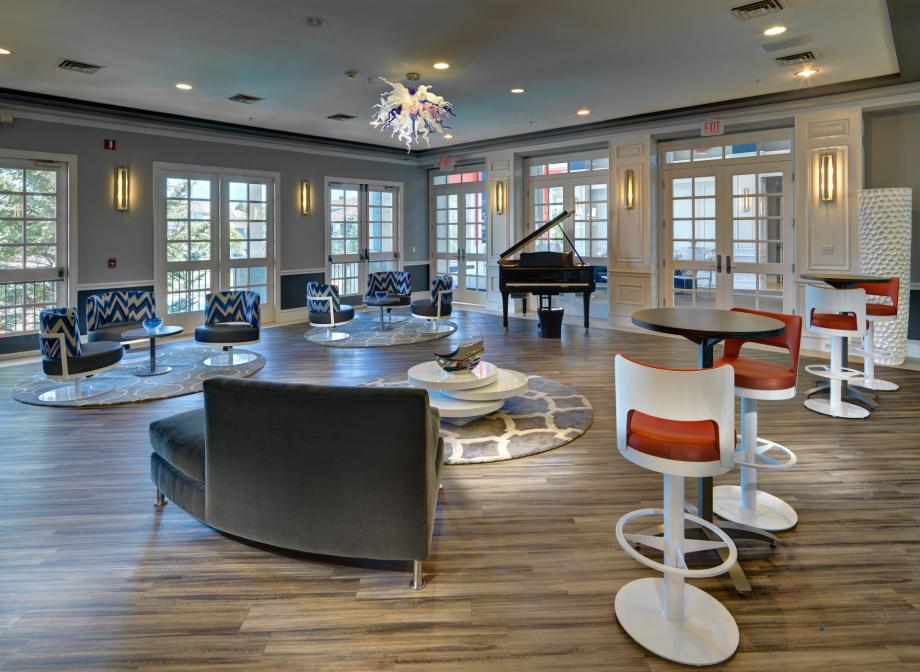 One Bedroom Apartments Lakewood Co One Bedroom Apartments Lakewood Co