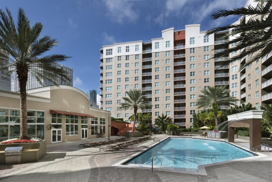Apartments In Las Olas Fl Apartments In Las Olas Fl