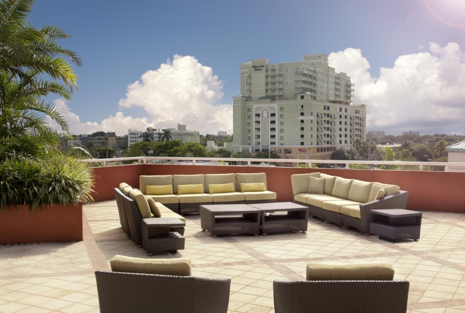 Apartments In Las Olas Fl Apartments In Las Olas Fl