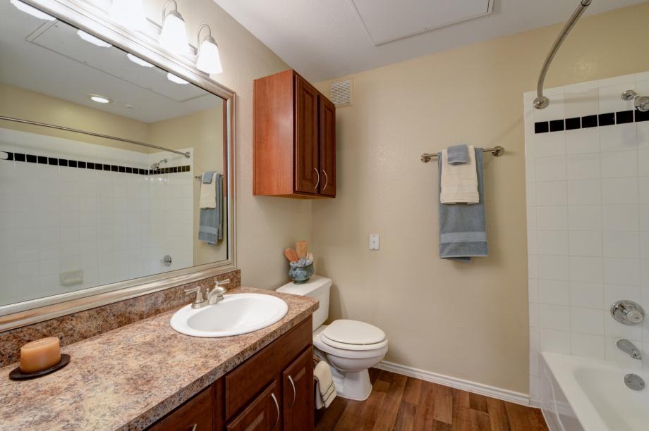 Camden Apartments Plano Tx Camden Apartments Plano Tx