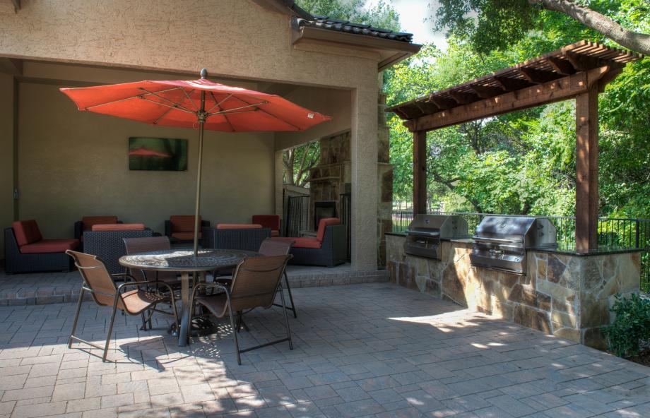 Camden Apartments Plano Tx Camden Apartments Plano Tx