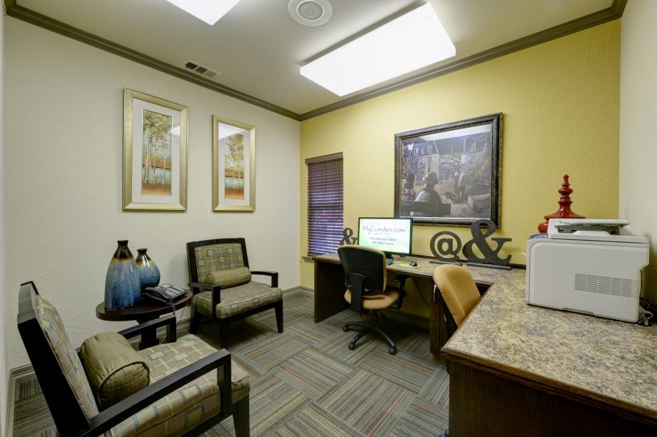 Camden Apartments Plano Tx Camden Apartments Plano Tx