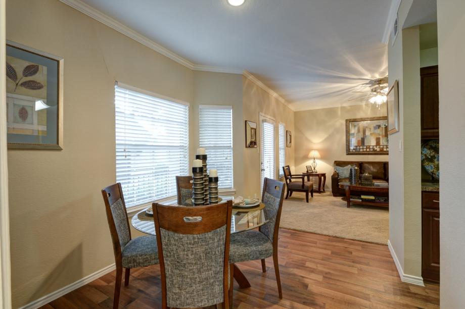 Apartments For Rent In Legacy Plano Tx Apartments For Rent In Legacy Plano Tx